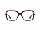 Оправа CARVEN CC1095 BXRO 53 мм
