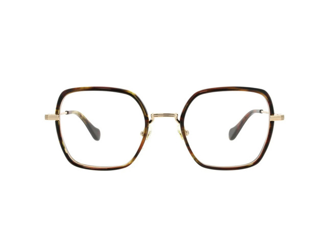 Оправа CARVEN CC1061 E027 50 мм
