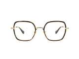 Оправа CARVEN CC1061 E027 50 мм