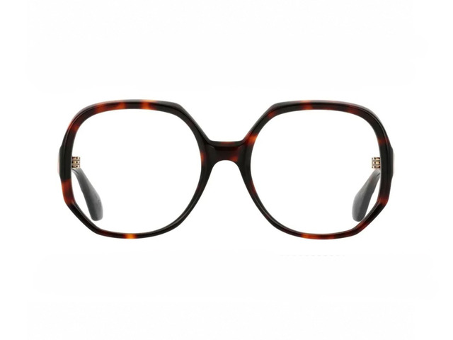 Оправа CARVEN CC1091 E137 53 мм