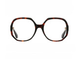 Оправа CARVEN CC1091 E137 53 мм