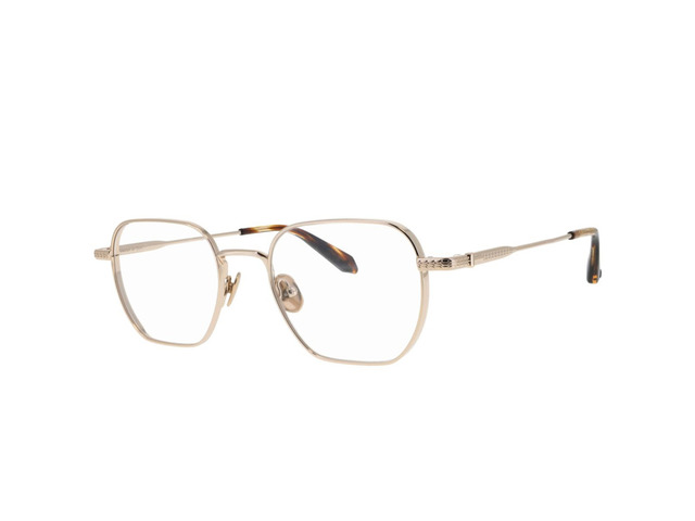 Оправа PAUL & JOE BAGHA03 DO10 50мм.