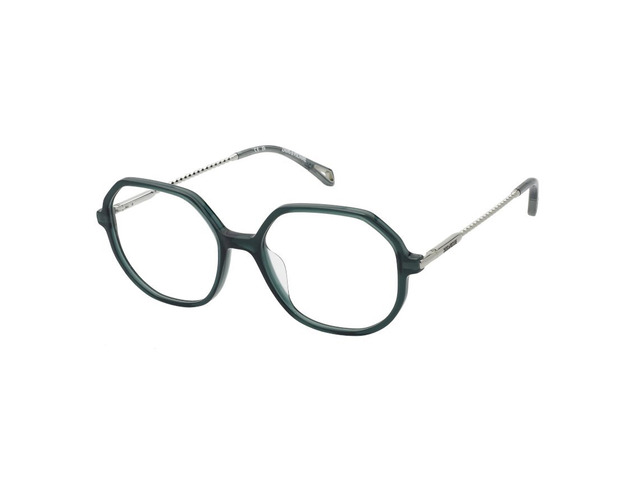 Оправа Zadig Voltaire VZV382 COL.0J80 53 мм