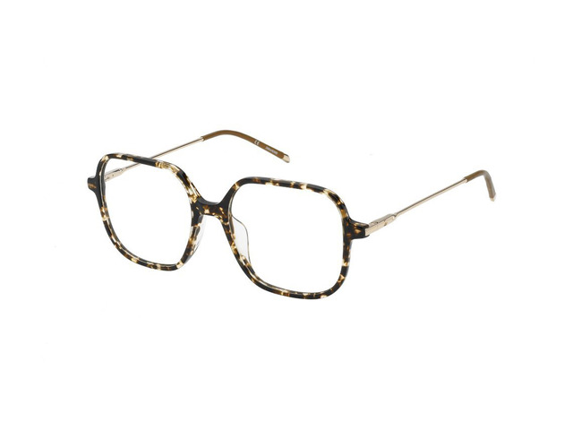 Оправа Zadig Voltaire VZV328 COL.0781 53 мм