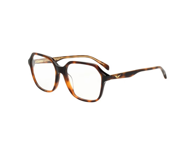 Оправа Zadig Voltaire VZV435 COL.0752 55мм,