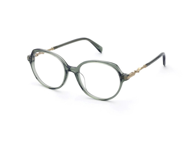 Оправа Zadig Voltaire VZV432 COL.06W5 51мм,