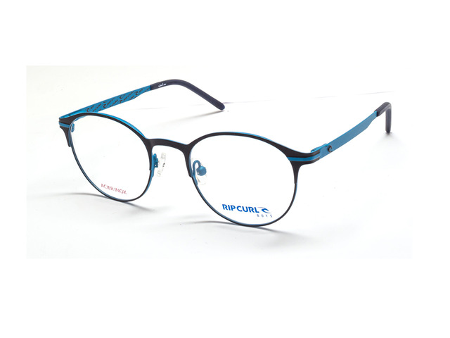 Оправа RipCurl BOM013 01 47 мм