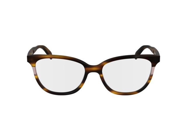 Оправа LONGCHAMP LO2739 228 49 мм