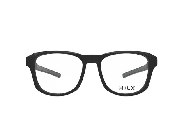 Оправа HILX Dealer HX00601APUS 52 мм