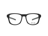 Оправа HILX Dealer HX00601APUS 52 мм