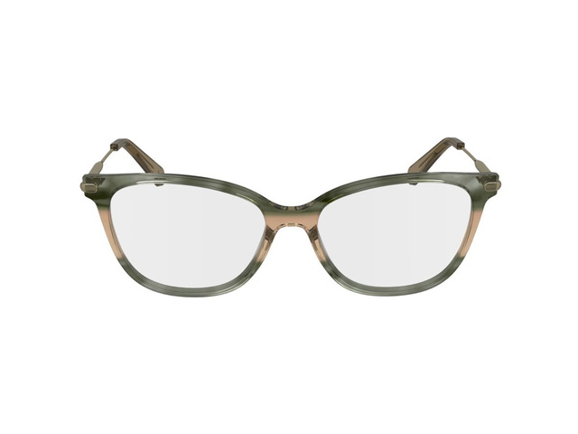 Оправа LONGCHAMP LO2735 308 54 мм