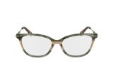 Оправа LONGCHAMP LO2735 308 54 мм