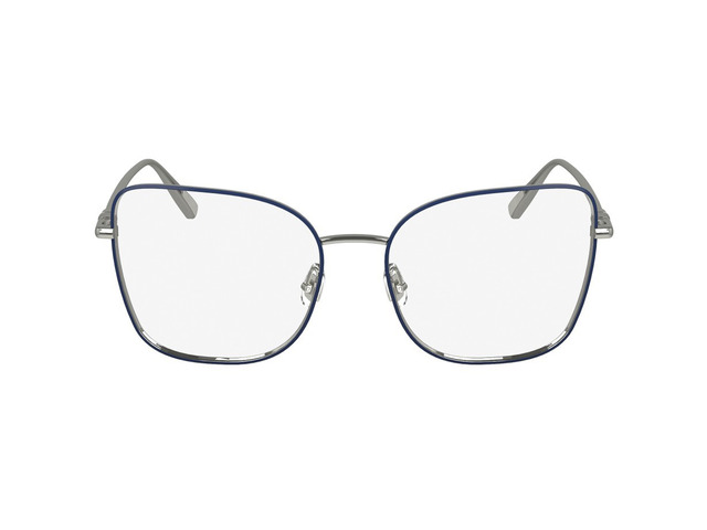 Оправа LONGCHAMP LO2159 042 52 мм