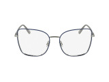 Оправа LONGCHAMP LO2159 042 52 мм