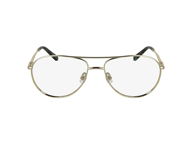 Оправа LONGCHAMP LO2171 714 57 мм