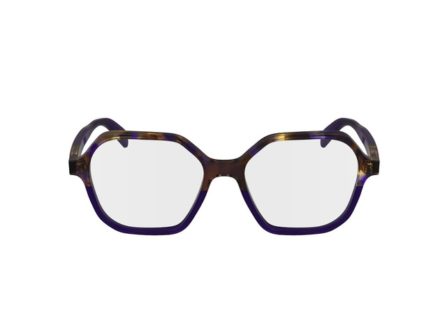Оправа LONGCHAMP LO2740 505 51 мм