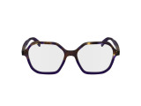 Оправа LONGCHAMP LO2740 505 51 мм