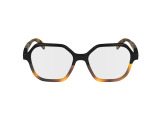 Оправа LONGCHAMP LO2740 011 51 мм