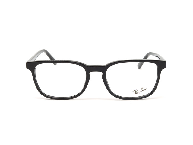 Оправа Ray-Ban RB 5418 2000 56 мм.