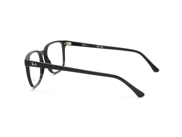 Оправа Ray-Ban RB 5418 2000 56 мм.. Фото 3