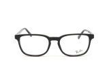 Оправа Ray-Ban RB 5418 2000 56 мм.
