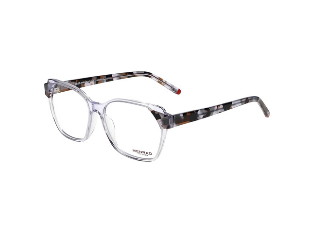 Оправа MENRAD 11160-4995 54 мм.