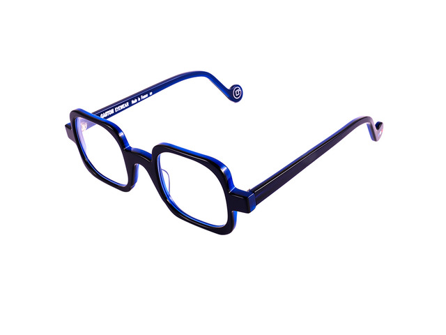 Оправа GASTON EYEWEAR MOZART 094.094 