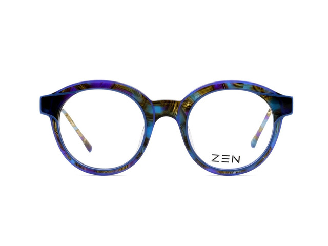 Оправа ZEN 230520 C05 Bellecour 48 мм.