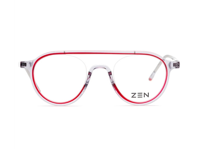 Оправа ZEN 211057 C05 Buchanan 48 мм.