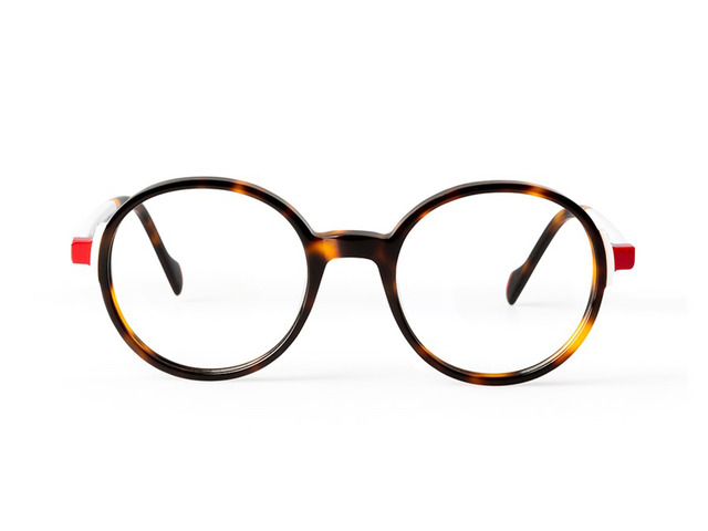 Оправа TREE ELIOT 3407 49 мм