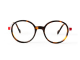Оправа TREE ELIOT 3407 49 мм