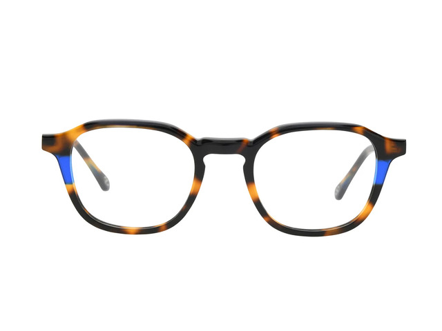 Оправа Signature Krys MOJ2405 334 49мм