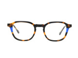Оправа Signature Krys MOJ2405 334 49мм