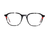 Оправа Signature Krys MOJ2401 114 51мм