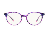 Оправа Signature Krys KIS2504 824 48мм