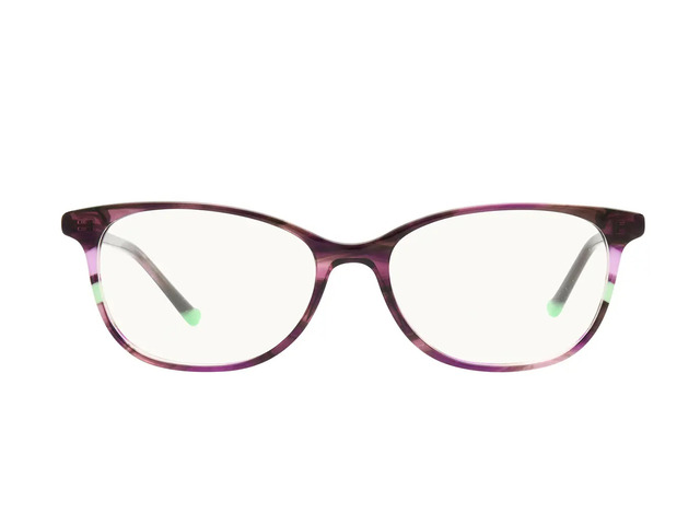 Оправа Signature Krys KIS2502 914 53мм