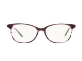Оправа Signature Krys KIS2502 914 53мм