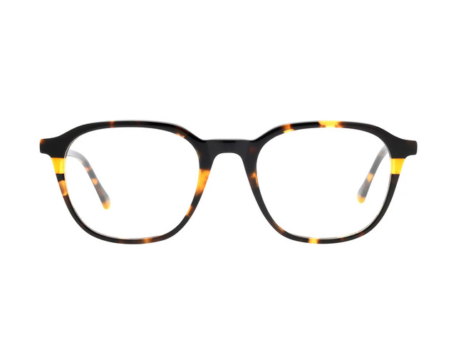 Оправа Signature Krys MOJ2401 334 51мм