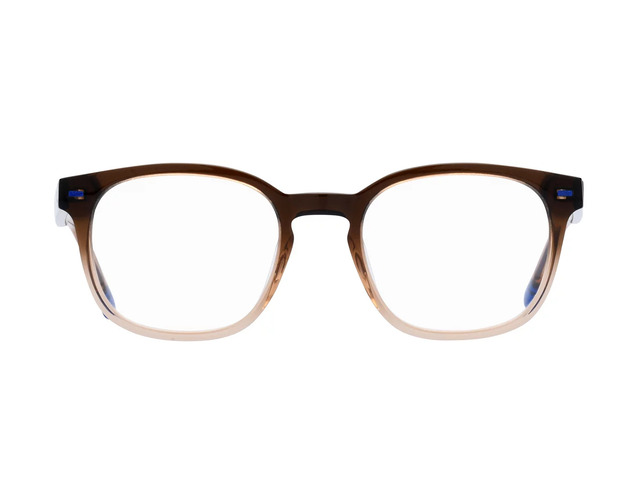 Оправа Signature Krys MOJ2302 310 52мм
