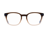 Оправа Signature Krys MOJ2302 310 52мм