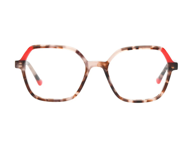 Оправа Signature Krys KIS2401 324 51 мм 