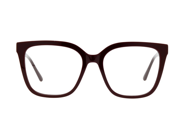 Оправа Signature Krys ML2407 742 52 мм