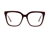 Оправа Signature Krys ML2407 742 52 мм
