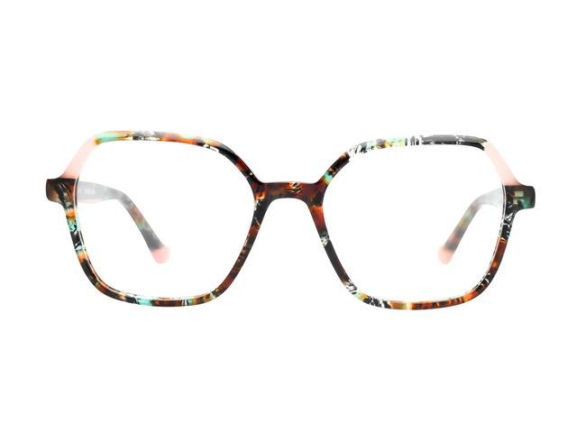 Оправа Signature Krys KIS2401 524 51 мм