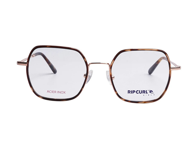 Оправа RipCurl GOM024 05 48 мм