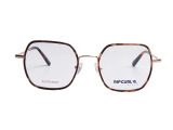 Оправа RipCurl GOM024 05 48 мм
