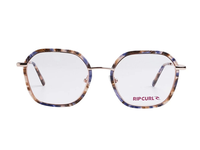 Оправа RipCurl FOM044 03 51 мм