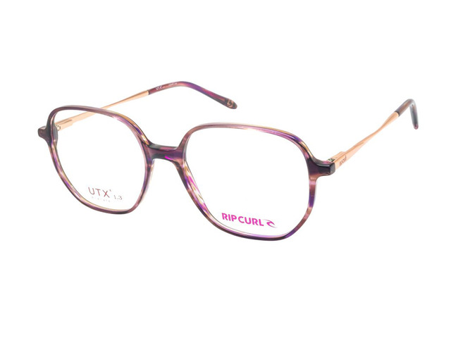 Оправа RipCurl FOU089 03 53 мм