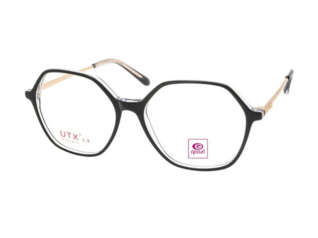 Оправа RipCurl FOU063 05 51 мм