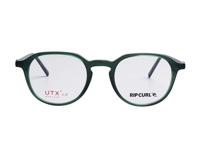 Оправа RipCurl HOU065 02 49мм